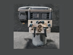 Load image into Gallery viewer, BMW 7 F01 F02 F03 F04  ANTI LOCK BREACKING SYSTEM  PUMP GPX703  DSC -  6851382
