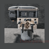 BMW 7 F01 F02 F03 F04  ANTI LOCK BREACKING SYSTEM  PUMP GPX703  DSC -  6851382