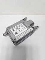 Bild in die Galerieansicht laden, BMW F30 F31 F22 F32 Sensor Lane Change Warning Left 6881633