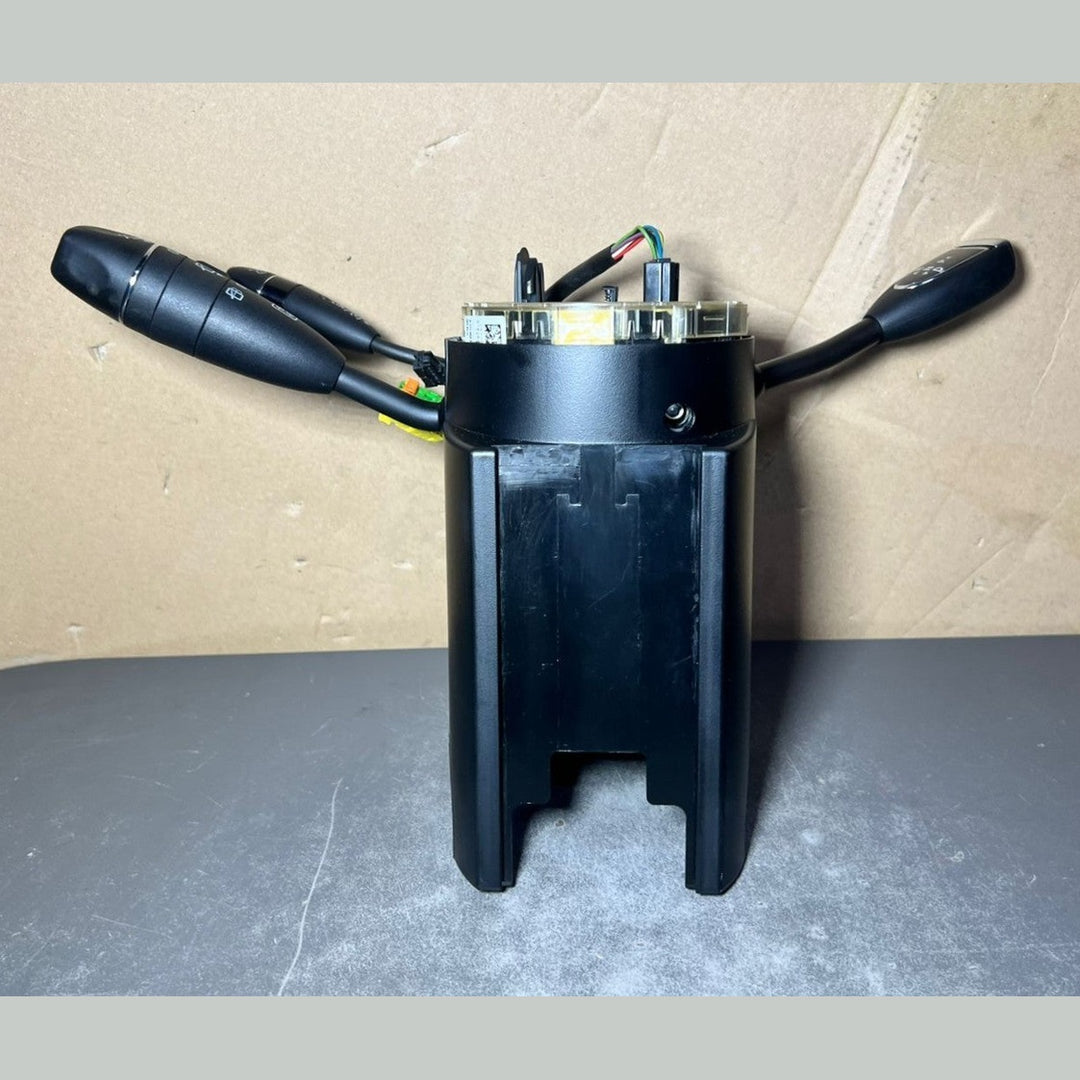 06-12 Mercedes W164 Steering Column Control Switches Assembly A164 4408801 OEM