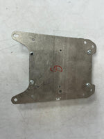 Load image into Gallery viewer, 2008-2014 BMW E71 E72 X6 X6M Integrated Chassis Control Module 6799121 OEM