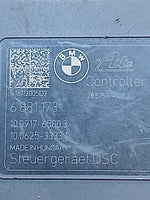Bild in die Galerieansicht laden, OEM BMW F20 F30  ABS Brake Pump Anti Lock DSC Dynamic Stability Control 6881173