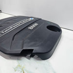 Load image into Gallery viewer, BMW 1 3 Series F20 F21 F30 F31 F32 Engine Cover Acoustic Twinpower Turbo 7810800