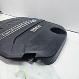 BMW 1 3 Series F20 F21 F30 F31 F32 Engine Cover Acoustic Twinpower Turbo 7810800