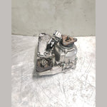 Load image into Gallery viewer, 2012-2015 BMW X3 Transfer Case 7505376 F25 X3 and F15 X5 ATC45L