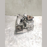2012-2015 BMW X3 Transfer Case 7505376 F25 X3 and F15 X5 ATC45L