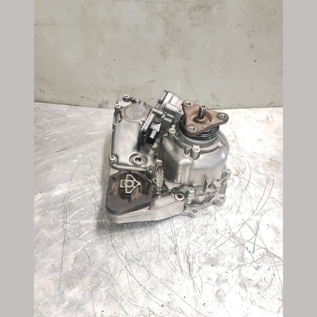 2012-2015 BMW X3 Transfer Case 7505376 F25 X3 and F15 X5 ATC45L