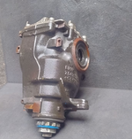 قم بتحميل الصورة إلى عارض الصور، BMW F30 F31 F32 F33 F34 REAR DIFFERENTIAL CARRIER DRIVE RATIO 2.81 P/N 7605589