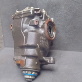 BMW F30 F31 F32 F33 F34 HINTERACHSGETRIEBE ÜBERSETZUNG 2,81 TEILENUMMER 7605589