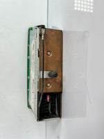 Load image into Gallery viewer, 2005-2010 BMW X3 Z4 Am Fm Radio Cd Player 9205280 OEM
