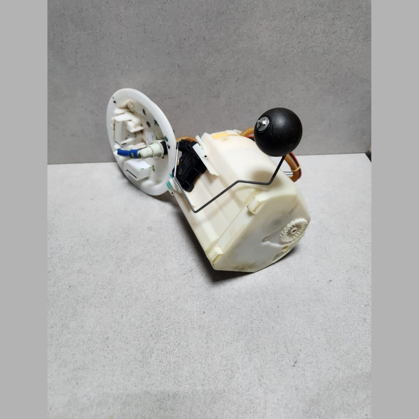 2018-2024 BMW X3 Fuel Pump Module Assembly 7214881 X3 G01 and X4 G02