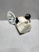 قم بتحميل الصورة إلى عارض الصور، 2018-2024 BMW X3 Fuel Pump Module Assembly 7214881 X3 G01 and X4 G02