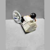 2018-2024 BMW X3 Fuel Pump Module Assembly 7214881 X3 G01 and X4 G02