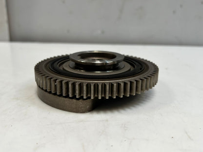 2016 BMW F20/F21 118i 218i B38B15 Balance Shaft Gear Wheel PULLEY 8602965 OEM