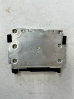 Load image into Gallery viewer, 1997 BMW 540i E39 M62 Engine Control Unit ECU 1429884 OEM