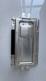 Bild in die Galerieansicht laden, 2008-2015 BMW 750Li Suspension Control Module 6855951 5 Series F10 F11, 6 Series