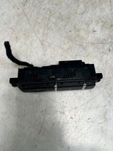 Toyota Supra GR J29 DB42 2019 Sport Traction Control Switch Button 9472958 J141