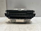 2007-2010 BMW 3 Series E90 E91 E92 E93 Navigation System SAT CD CCC 9185536 OEM