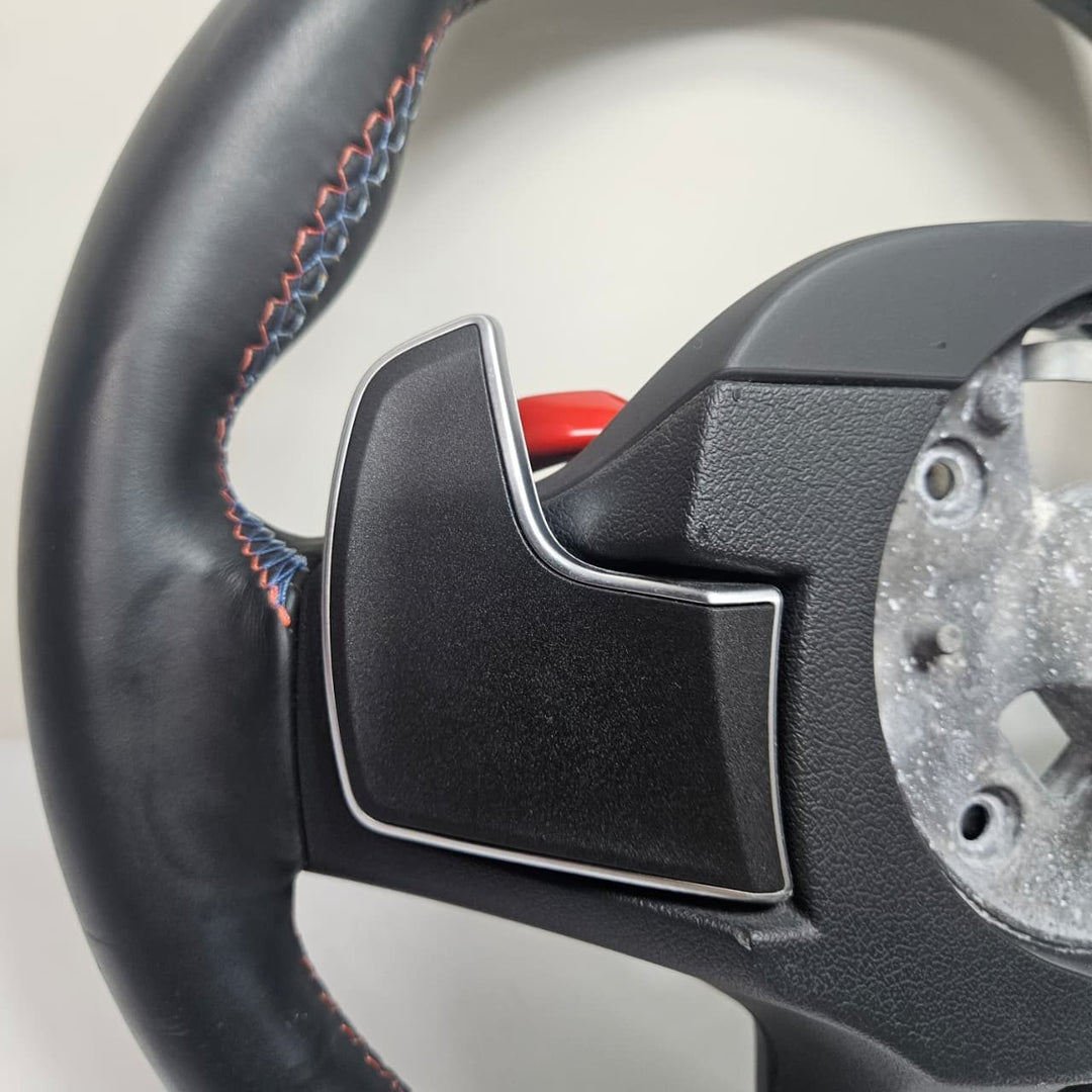 2018-2023 BMW M5 F90, M8 F92,M8 F93 M Sport Steering Wheel 8746143