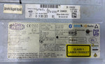 Load image into Gallery viewer, OEM BMW E87 BASIC HEADUNIT MEDIA Radio Navi DVD CD 9381323