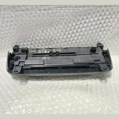 BMW 4 Coupe F32 F82 F36  Climate Control Unit 9226785 420i 428i M4 