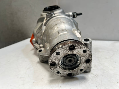 BMW E70 X5M and E71 X6M 4.4 V8 Front Differential Carrier 3.91 Ratio 7602072 OEM