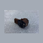 Bild in die Galerieansicht laden, OEM BMW G11 lci G12 lci Parking sensor Bosch 6.51 Kashmir silver 9472212 PDC New