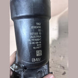 8580414 Oil Filter Housing Heat Exchanger B48B20A BMW 730i G11 330i G20 630i G32