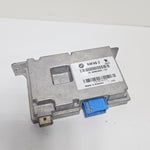 Load image into Gallery viewer, BMW 2014-2018 BMW F20, F21, F22, 640i, M2 Camera Control Module 6992830