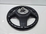 Load image into Gallery viewer, BMW X2 F39 18dx 2019 RHD Steering Wheel OEM