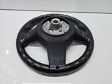 BMW X2 F39 18dx 2019 RHD Steering Wheel OEM