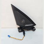 قم بتحميل الصورة إلى عارض الصور، 2023-2024 BMW i4 Front Door High Frequency Speaker 7945903 OEM