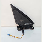 2023-2024 BMW i4 Front Door High Frequency Speaker 7945903 OEM