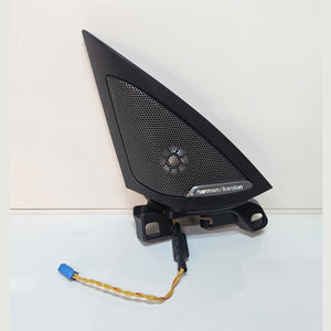 2023-2024 BMW i4 Front Door High Frequency Speaker 7945903 OEM
