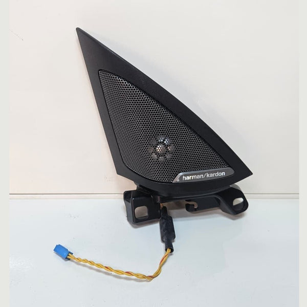 2023-2024 BMW i4 Front Door High Frequency Speaker 7945903 OEM