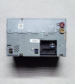 Load image into Gallery viewer, 2010-2015 BMW X1 Car Infotainment Computer 9218334 X1 E84 OEM
