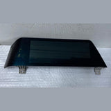 BMW M4 G20 G22 G26 G42 FRONT DASH NAVIGATION INFORMATION DISPLAY SCREEN 9826555