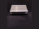 Load image into Gallery viewer, BMW 5 SERIES 530i E60 / E61 SEDAN x3 ENGINE CONTROL ONLY ECU MODULE ECM 7527072
