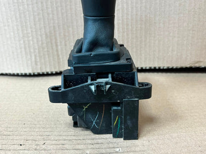 2013 BMW 5' F10 F11 F12 535i Gear Shift Selector SWITCH 9296907 OEM