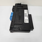 Load image into Gallery viewer, 2007-2013 BMW X5 E70 Electronic Junction Box Body Control Module 9172367 OEM