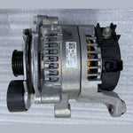 قم بتحميل الصورة إلى عارض الصور، OEM BMW G05 Z4 G29 2.0 sDrive 30i G20 G05 B48B20B Alternator Generator 8634167