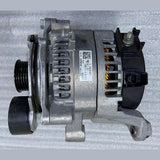OEM BMW G05 Z4 G29 2.0 sDrive 30i G20 G05 B48B20B Lichtmaschine Generator 8634167