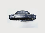 Load image into Gallery viewer, 2013-2017 BMW 5 6 7 SERIES DIGITEL INSTRUMENT SPEEDOMETER GAUGE CLUSTER 9295363
