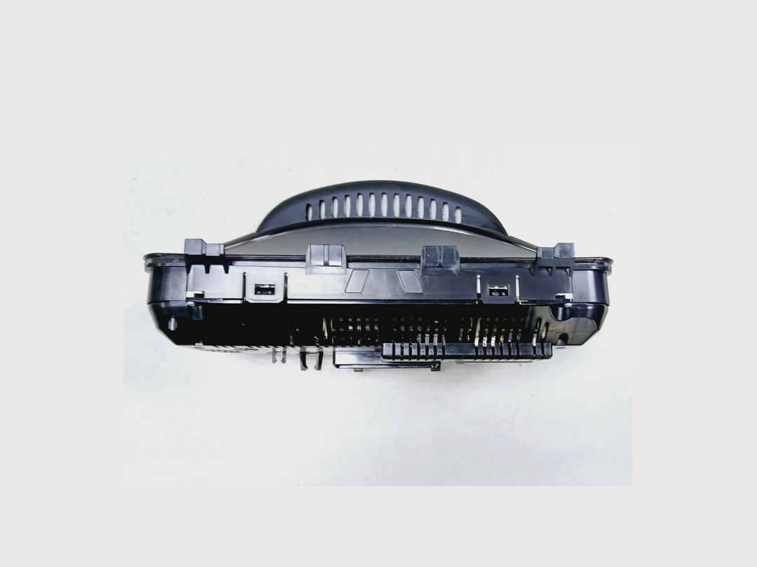 2013-2017 BMW 5 6 7 SERIES DIGITEL INSTRUMENT SPEEDOMETER GAUGE CLUSTER 9295363