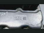 Load image into Gallery viewer, BMW 420i F32 2012-2017 N20 ENGINE CONTROL UNIT ECU KIT  DME 8631725

