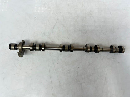 2013-2015 BMW Alpina B7 M5 M6  4.4L V8 S63 xDrive Eccentric Shaft 7604862 OEM