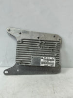 Load image into Gallery viewer, 2008-2014 BMW X6 E71 Integrated Chassis Management Control Unit 6794679 OEM