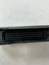 1994-1995 BMW E36 M3 series Abs Control Module UNIT 1138219 OEM
