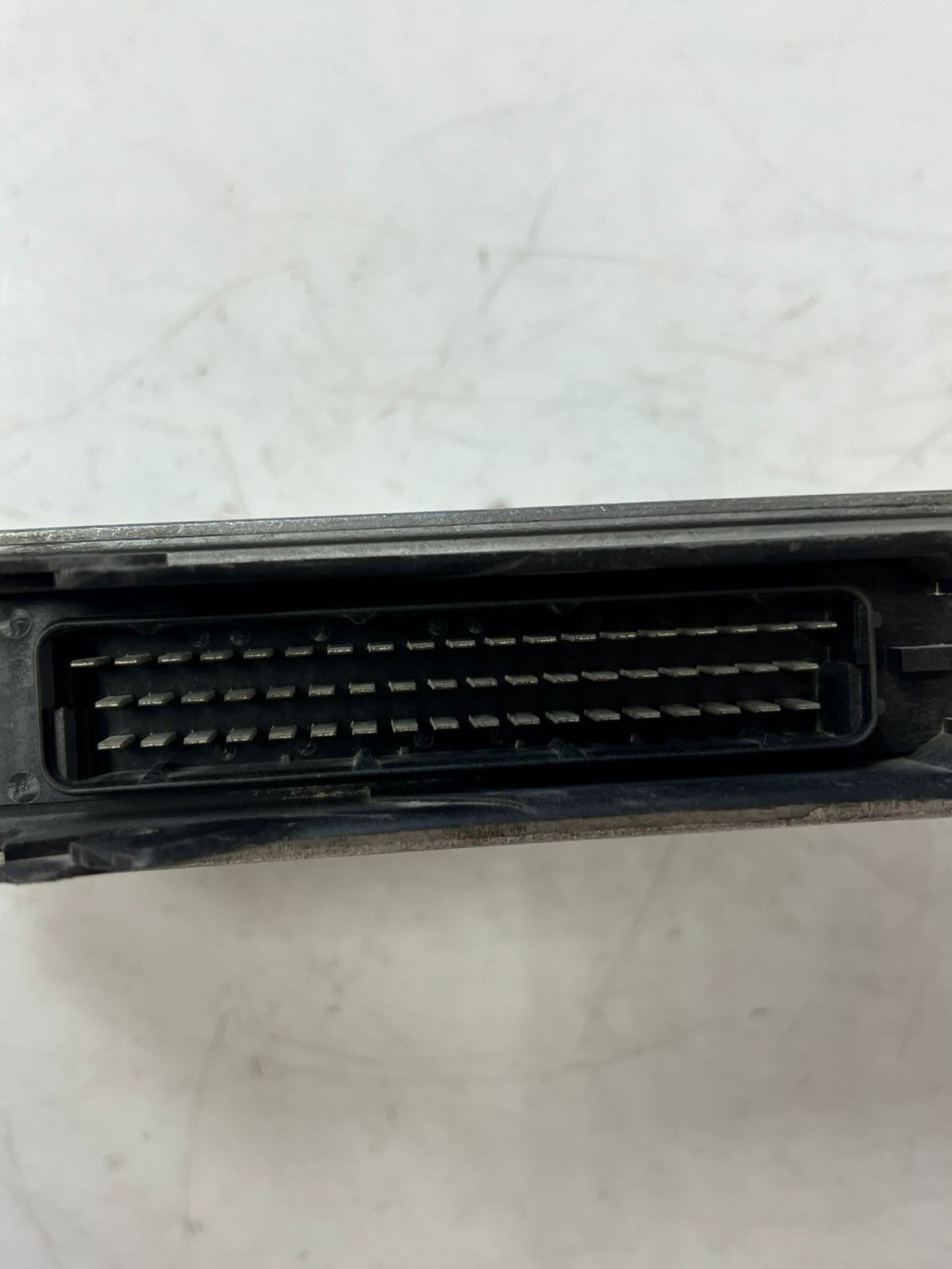 1994-1995 BMW E36 M3 series Abs Control Module UNIT 1138219 OEM