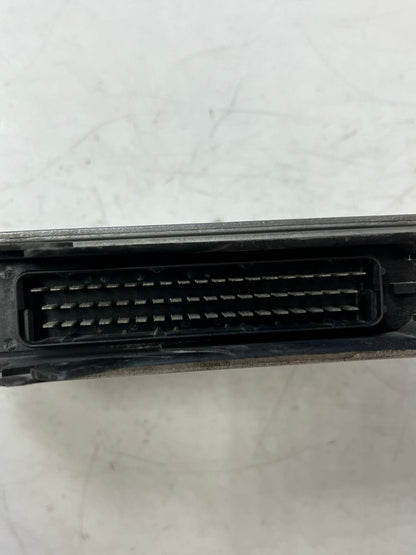 1994-1995 BMW E36 M3 series Abs Control Module UNIT 1138219 OEM